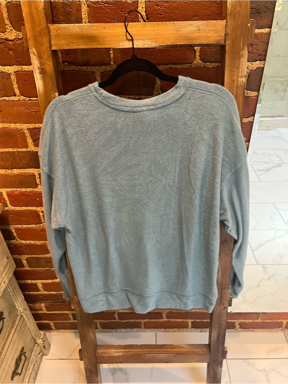 Sweater - Picture 2 of 3